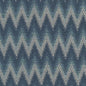 HERT-1 STOUT HERTZOG 1 PORCELAIN PORCELAIN UPHOLSTERY
