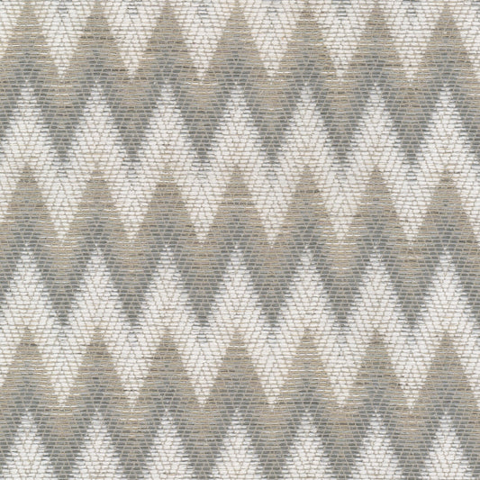 HERTZOG Stout Upholstery