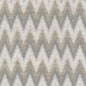 HERTZOG Stout Upholstery