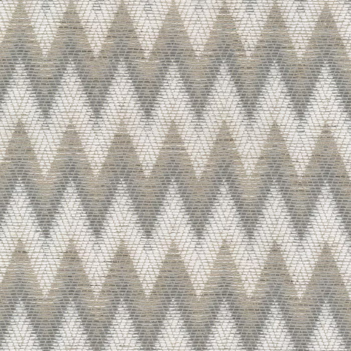 HERT-2 STOUT HERTZOG 2 ALUMINUM ALUMINUM UPHOLSTERY