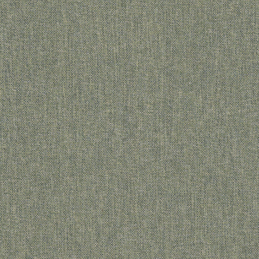 HESTER Stout Upholstery