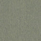 HESTER Stout Upholstery