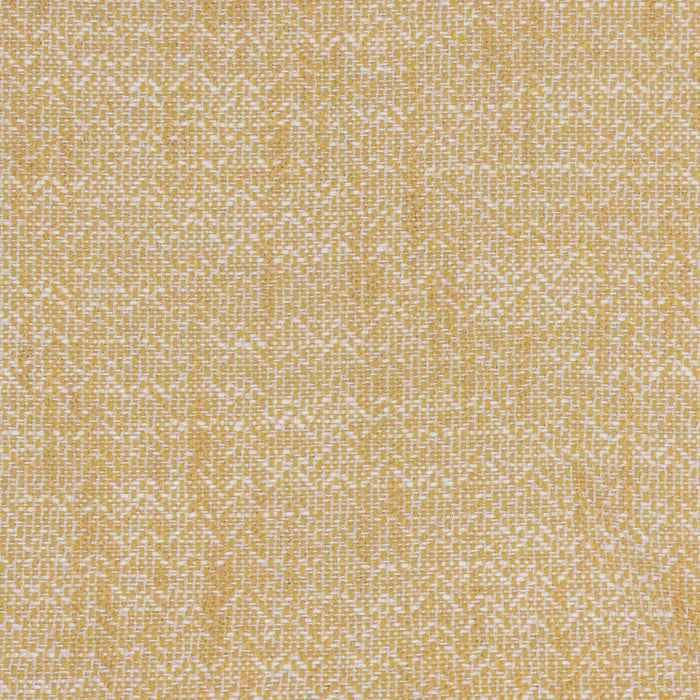 HEWL-1 STOUT HEWLETT 1 HARVEST HARVEST UPHOLSTERY