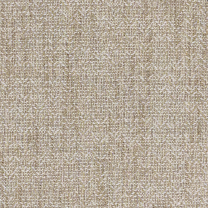 HEWL-2 STOUT HEWLETT 2 BIRCH BIRCH UPHOLSTERY