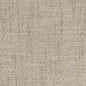 HEWL-2 STOUT HEWLETT 2 BIRCH BIRCH UPHOLSTERY