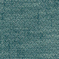 HEWLETT Stout Upholstery