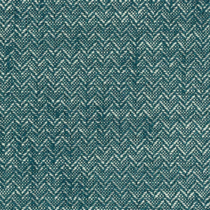 HEWL-3 STOUT HEWLETT 3 PEACOCK PEACOCK UPHOLSTERY