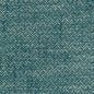 HEWL-3 STOUT HEWLETT 3 PEACOCK PEACOCK UPHOLSTERY