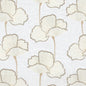 HEYW-1 STOUT HEYWOOD 1 OLDGOLD OLDGOLD DRAPERY