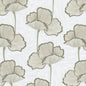 HEYWOOD Stout Drapery