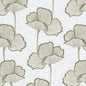 HEYW-2 STOUT HEYWOOD 2 OLIVE OLIVE DRAPERY