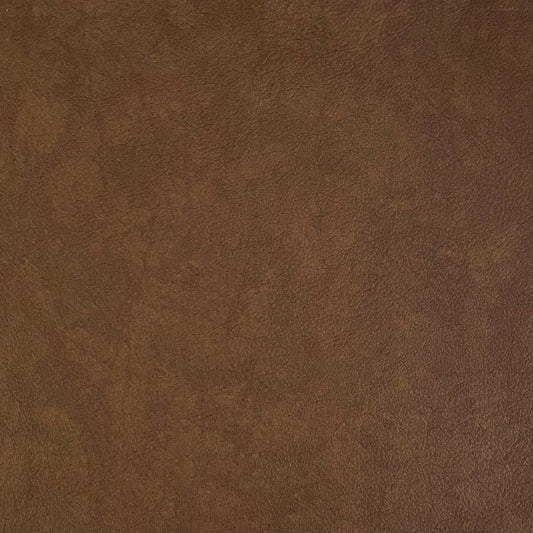 HG6701 Maxwell FAUX LEATHER # 701 TRUFFLE EASYRIDERIV
