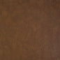 HG6701 Maxwell FAUX LEATHER # 701 TRUFFLE EASYRIDERIV