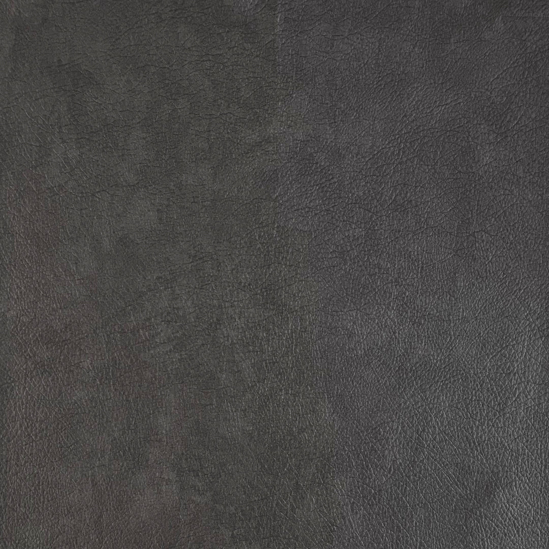HG6711 Maxwell FAUX LEATHER # 711 HUSKY EASYRIDERIV