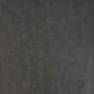 HG6711 Maxwell FAUX LEATHER # 711 HUSKY EASYRIDERIV
