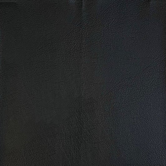 HG6712 Maxwell FAUX LEATHER # 712 JET EASYRIDERIV