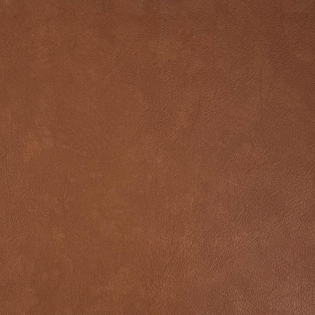 HG6720 Maxwell FAUX LEATHER # 720 WHISKEY EASYRIDERIV