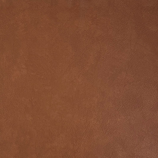 HG6720 Maxwell FAUX LEATHER # 720 WHISKEY EASYRIDERIV