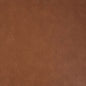 HG6720 Maxwell FAUX LEATHER # 720 WHISKEY EASYRIDERIV