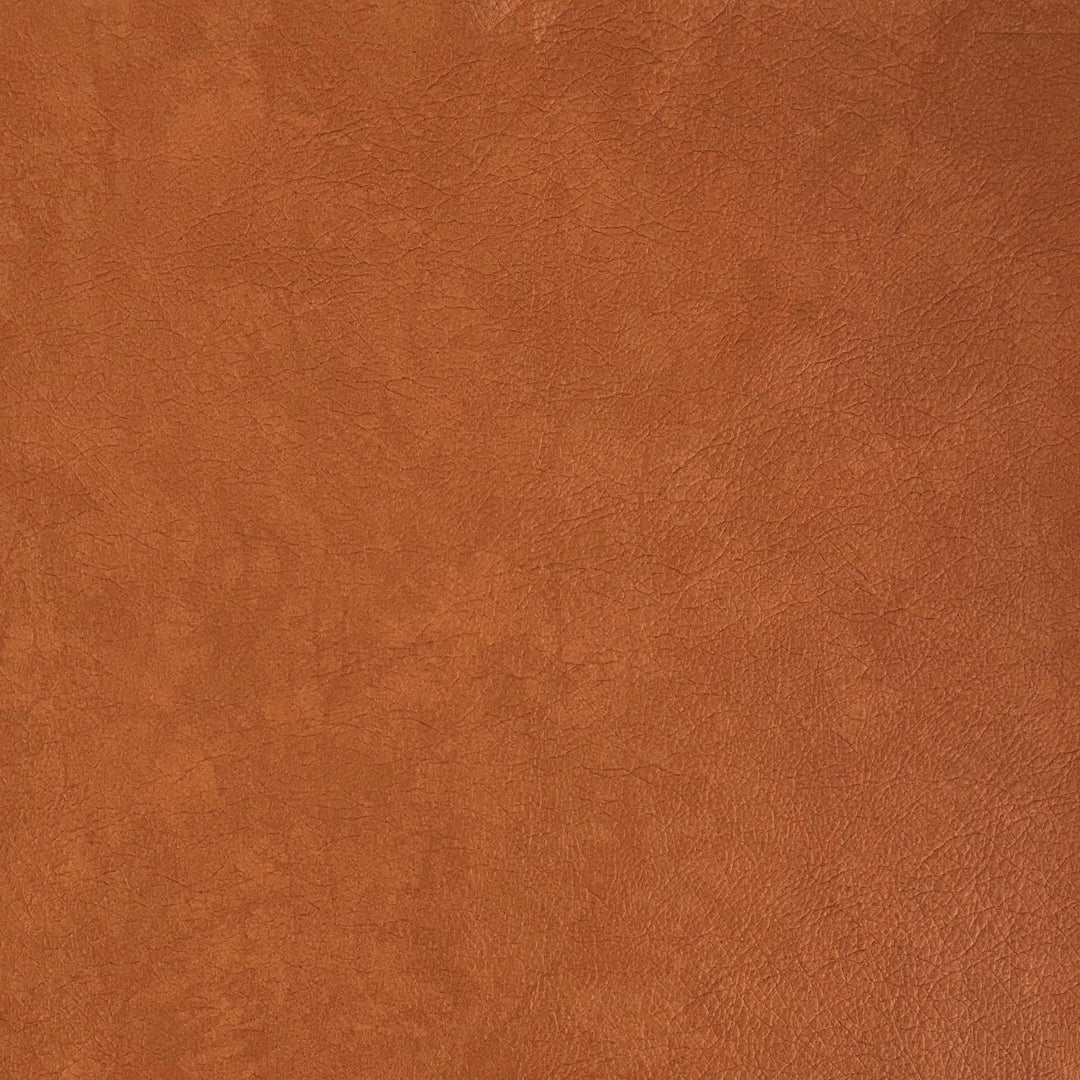 HG6721 Maxwell FAUX LEATHER # 721 COGNAC EASYRIDERIV