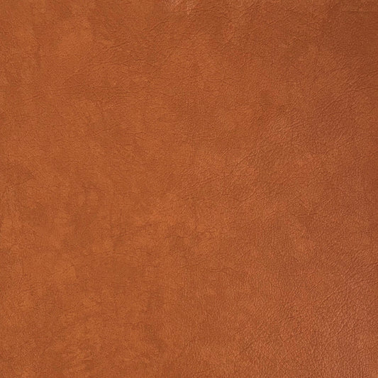HG6721 Maxwell FAUX LEATHER # 721 COGNAC EASYRIDERIV
