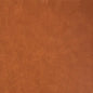 HG6721 Maxwell FAUX LEATHER # 721 COGNAC EASYRIDERIV