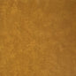 HG6725 Maxwell FAUX LEATHER # 725 HONEY EASYRIDERIV