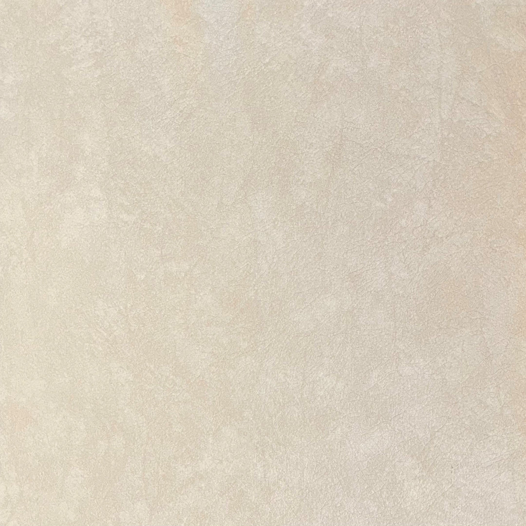 HG6735 Maxwell FAUX LEATHER # 735 CREAM EASYRIDERIV