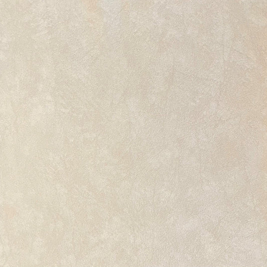 HG6735 Maxwell FAUX LEATHER # 735 CREAM EASYRIDERIV