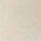 HG6735 Maxwell FAUX LEATHER # 735 CREAM EASYRIDERIV