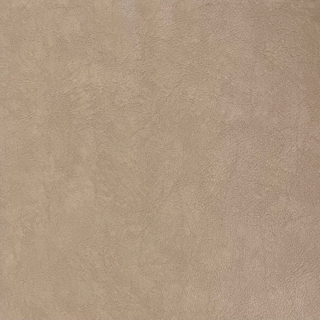 HG6737 Maxwell FAUX LEATHER # 737 LATTE EASYRIDERIV