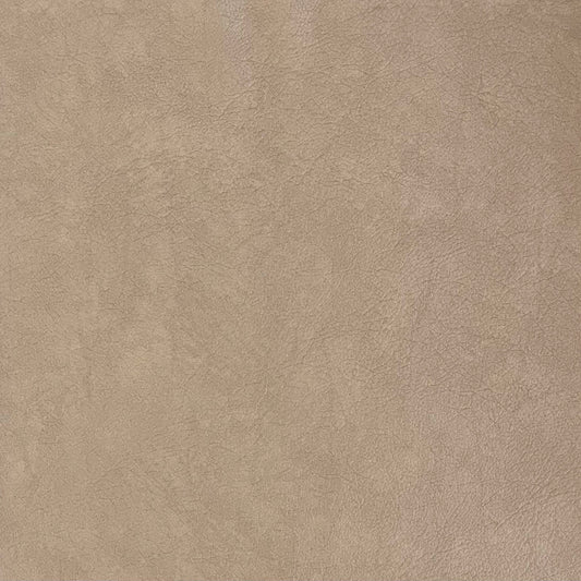 HG6737 Maxwell FAUX LEATHER # 737 LATTE EASYRIDERIV
