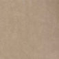 HG6737 Maxwell FAUX LEATHER # 737 LATTE EASYRIDERIV