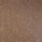 HG6740 Maxwell FAUX LEATHER # 740 COYOTE EASYRIDERIV