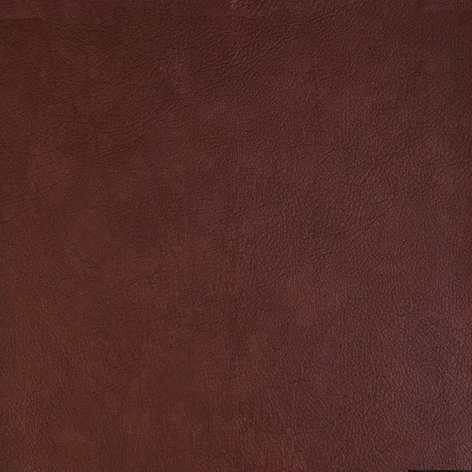 HG6745 Maxwell FAUX LEATHER # 745 MALBEC EASYRIDERIV