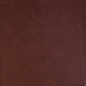 HG6745 Maxwell FAUX LEATHER # 745 MALBEC EASYRIDERIV