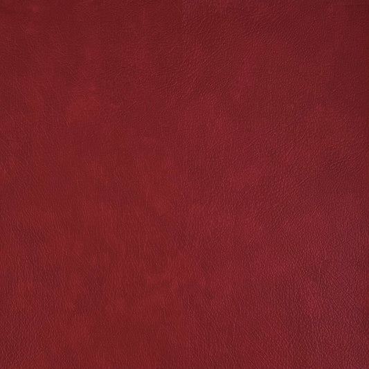 HG6747 Maxwell FAUX LEATHER # 747 SANGRIA EASYRIDERIV