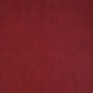 HG6747 Maxwell FAUX LEATHER # 747 SANGRIA EASYRIDERIV