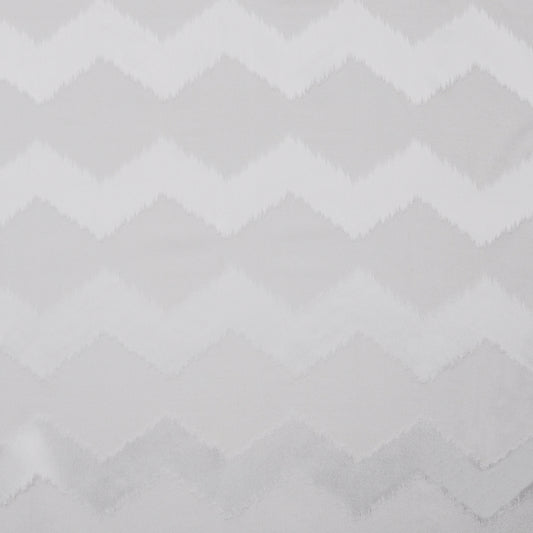 HG72502 Maxwell SHEER PATTERN # 2502 DREAM SHEERSTYLE