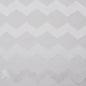HG72502 Maxwell SHEER PATTERN # 2502 DREAM SHEERSTYLE