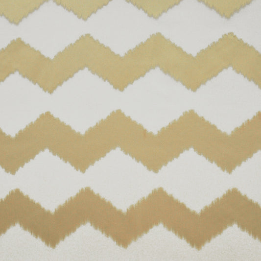 HG72504 Maxwell SHEER PATTERN # 2504 GOLDEN LIGHT SHEERSTYLE