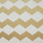 HG72504 Maxwell SHEER PATTERN # 2504 GOLDEN LIGHT SHEERSTYLE