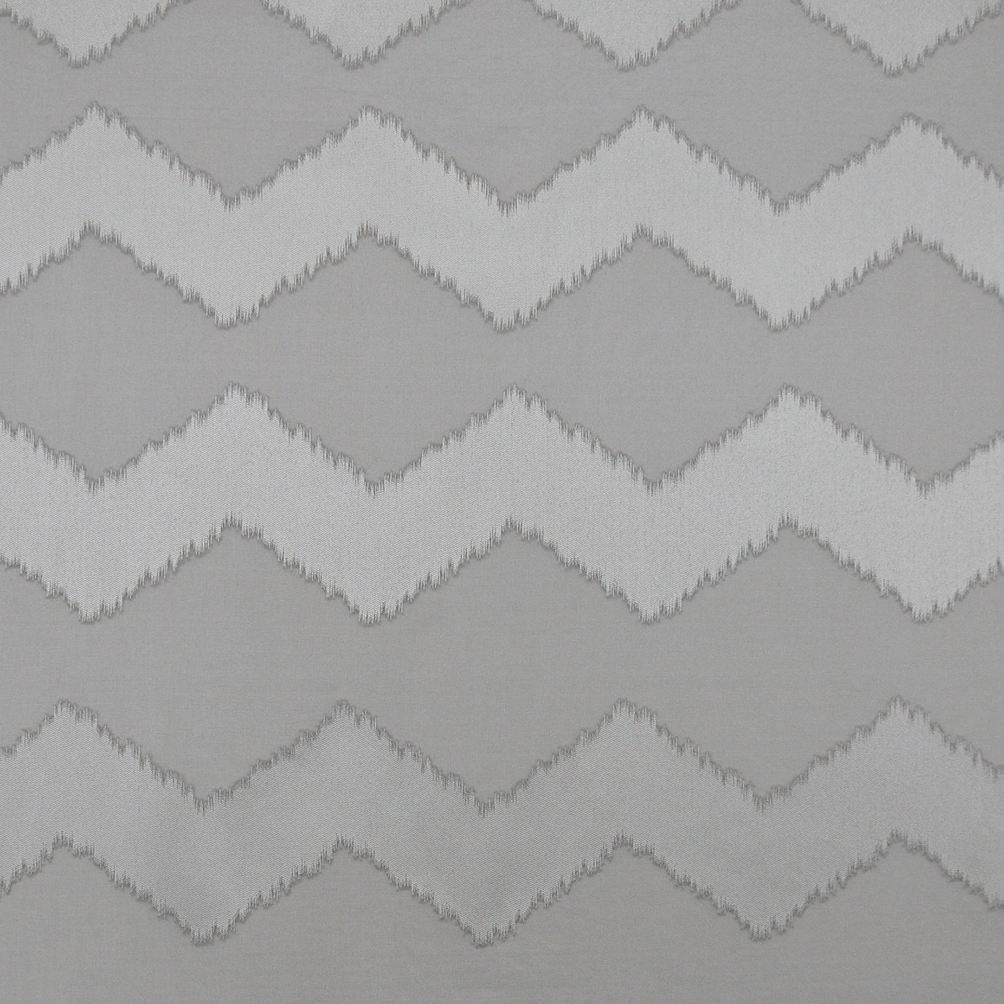 HG72522 Maxwell SHEER PATTERN # 2522 SMOKE SHEERSTYLE