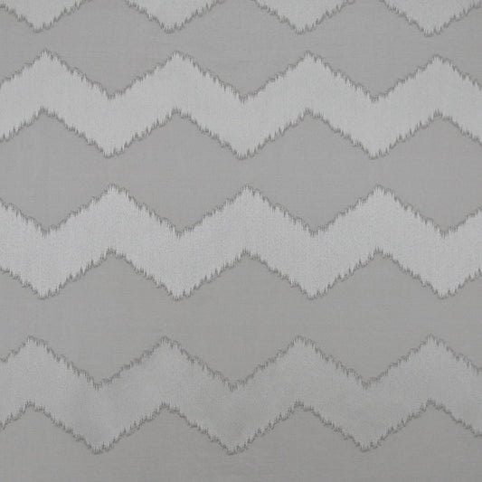 HG72522 Maxwell SHEER PATTERN # 2522 SMOKE SHEERSTYLE