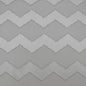HG72522 Maxwell SHEER PATTERN # 2522 SMOKE SHEERSTYLE