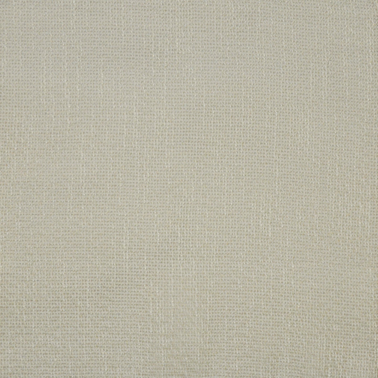 HG89017 Maxwell SHEER SOLID/TEXTURE # 9017 BEACH SHEERSTYLE