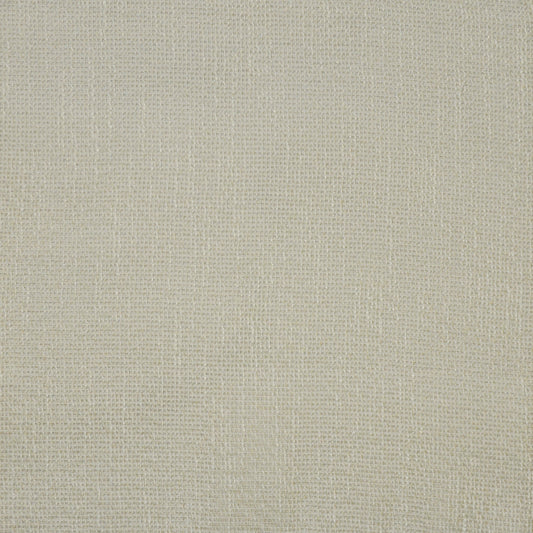 HG89017 Maxwell SHEER SOLID/TEXTURE # 9017 BEACH SHEERSTYLE