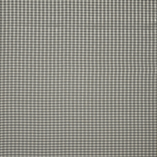 HG9306 Maxwell SHEER STRIPE/CHECK # 306 GRANITE SHEERSTYLE