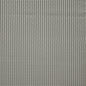 HG9306 Maxwell SHEER STRIPE/CHECK # 306 GRANITE SHEERSTYLE