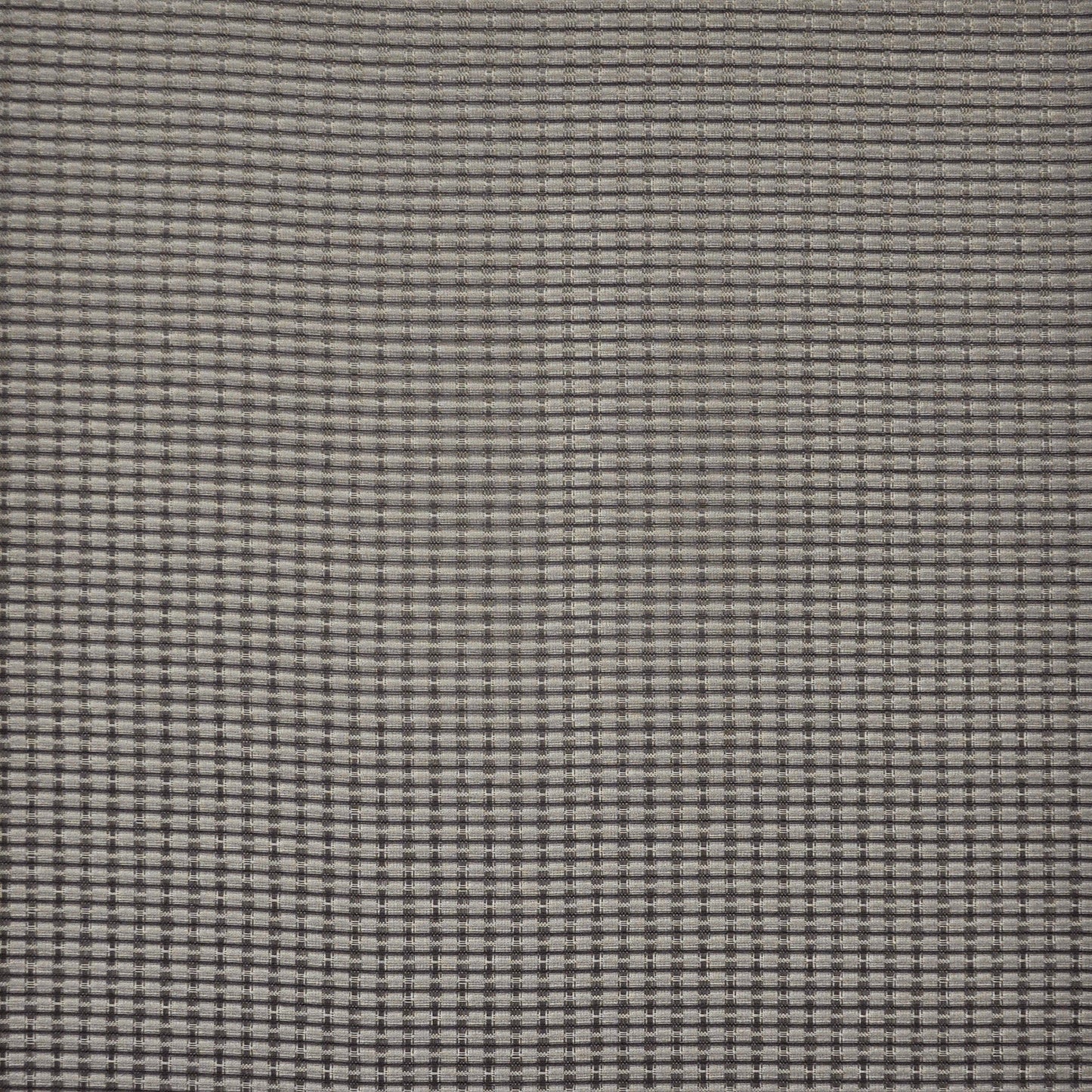 HG9316 Maxwell SHEER STRIPE/CHECK # 316 MAGNET SHEERSTYLE